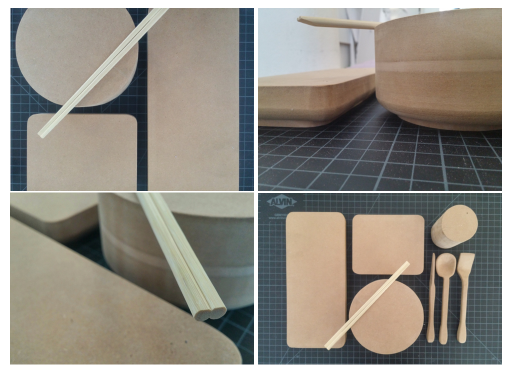 dinnerware process 2.001.jpeg