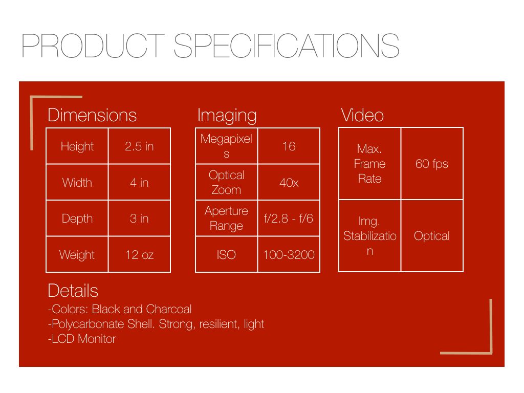 product specs.001.jpeg