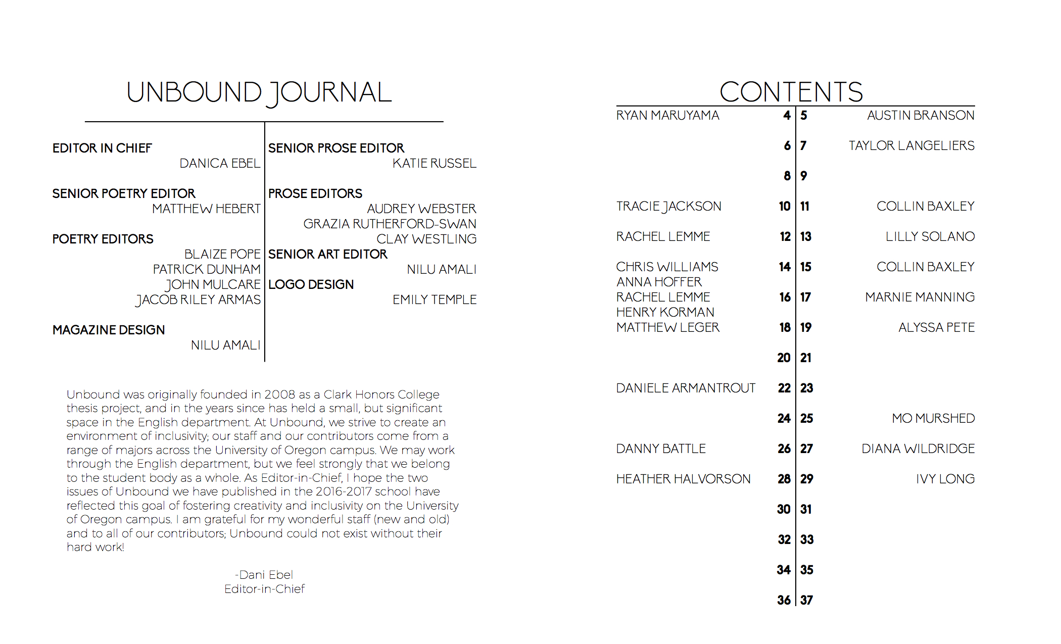 UNBOUND SPRING attempt 3 PDF.1 for dani.jpg