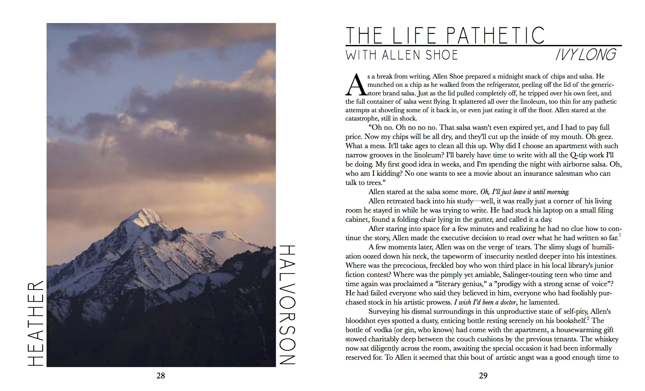 UNBOUND SPRING attempt 3 PDF.1 for dani5.jpg