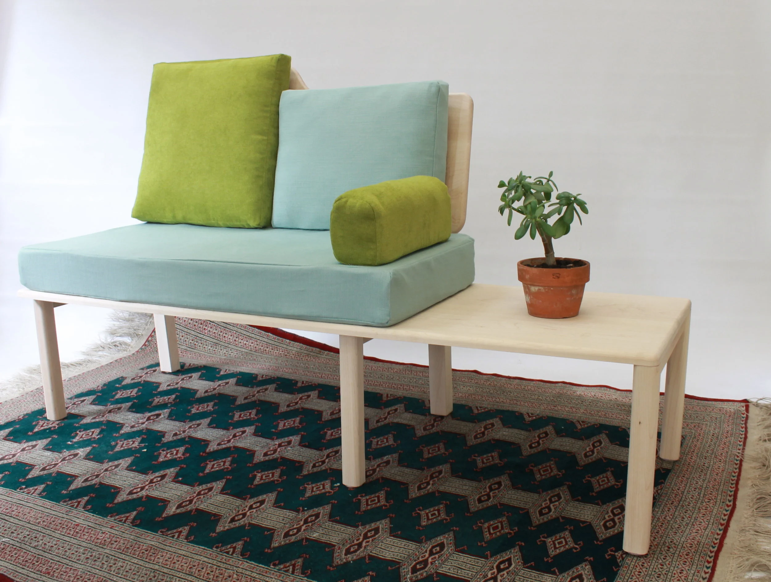 IMG_7442 YESYESYES.JPG