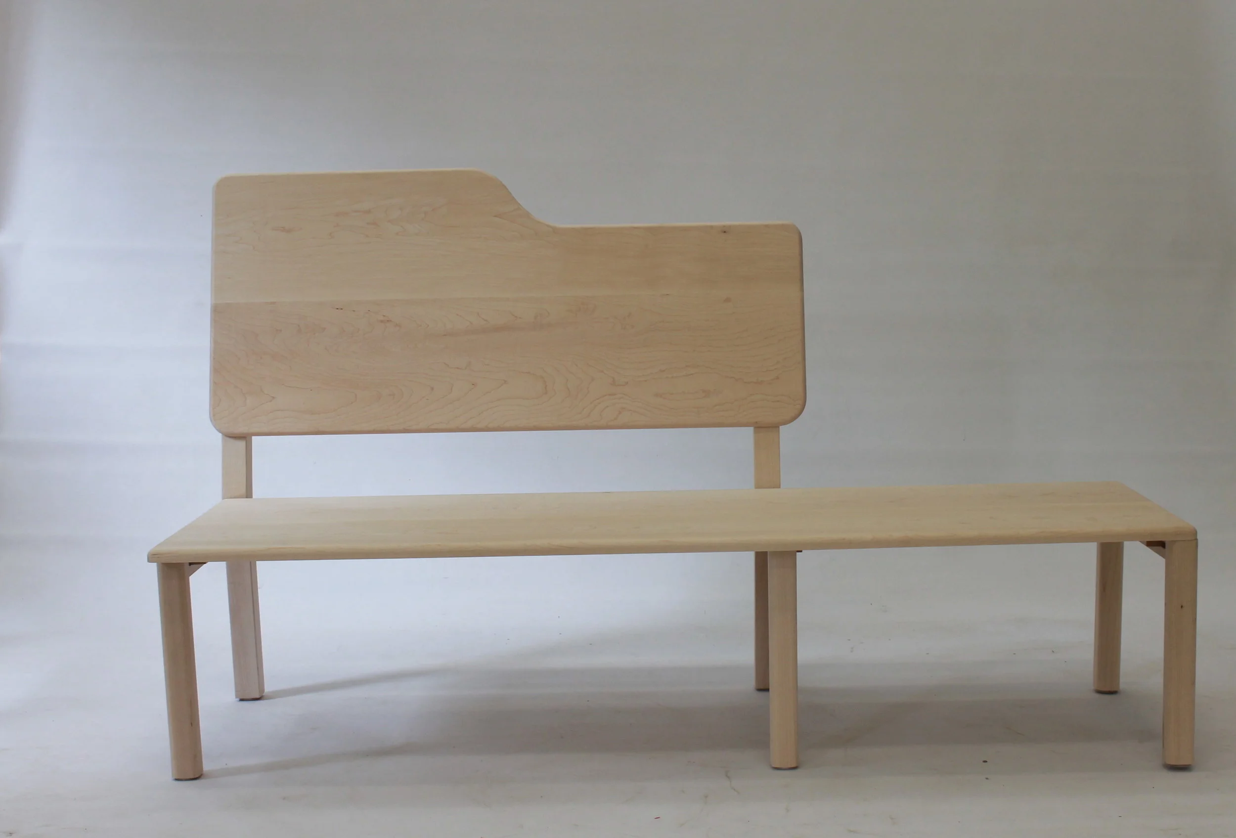 IMG_7397 YESYESYES copy.JPG