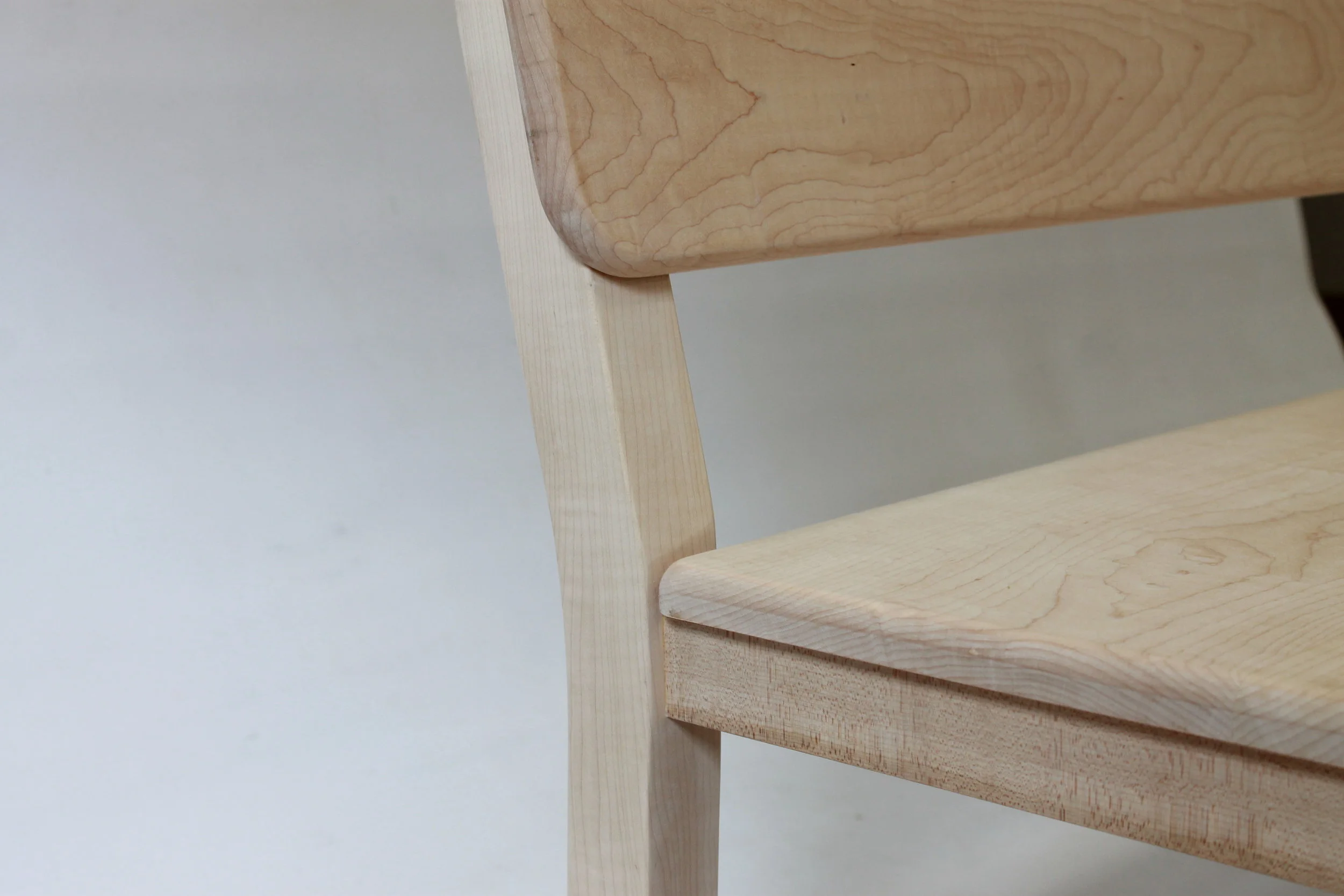 IMG_7402 YESYESYES.JPG