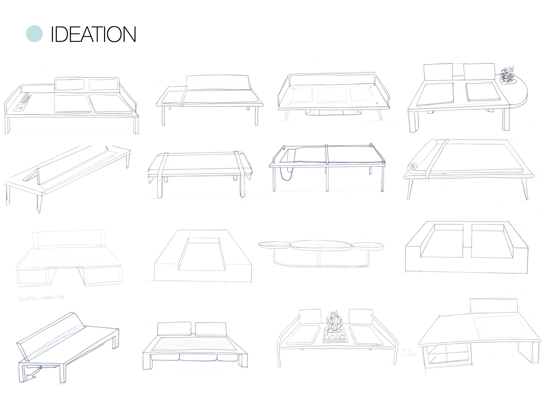 ideation 1.jpg