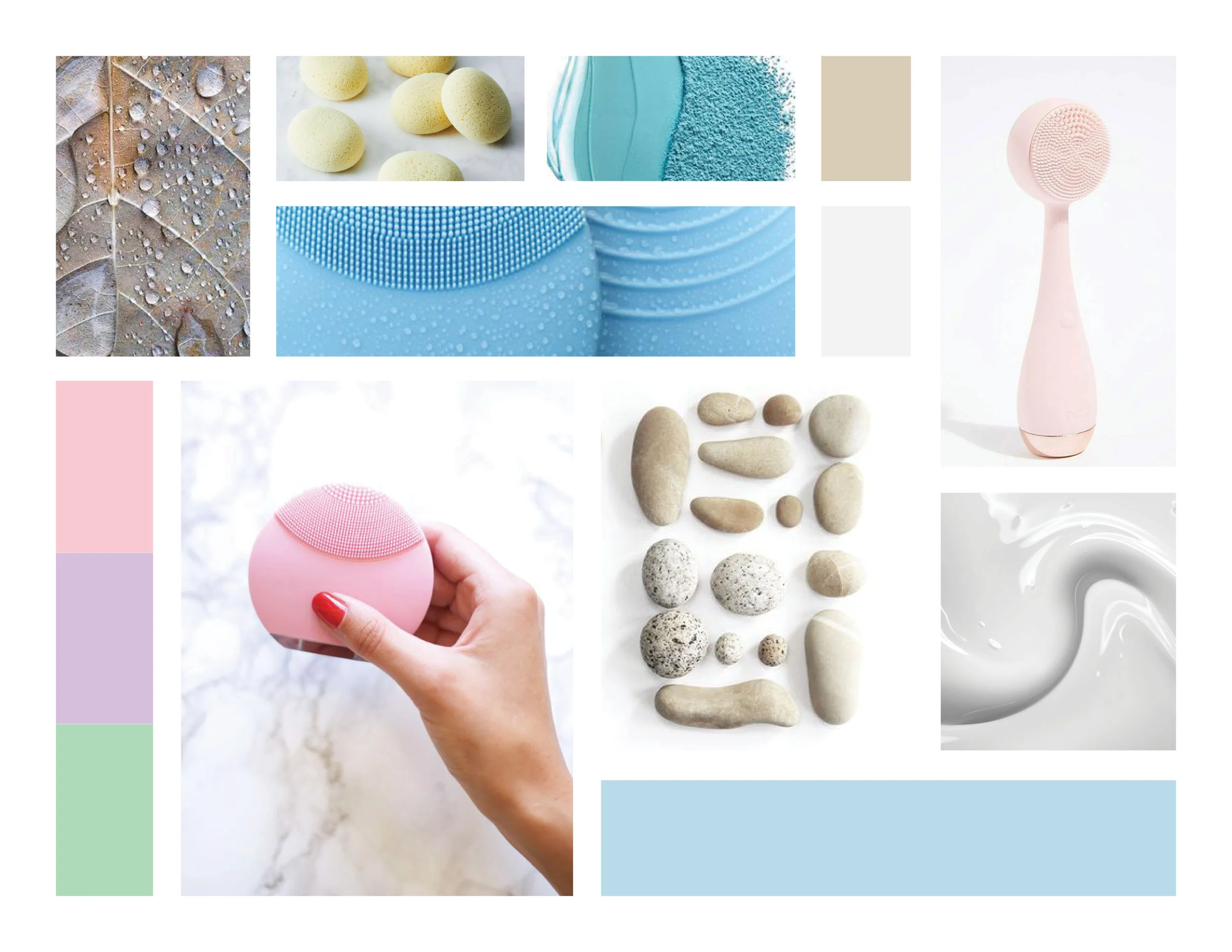 facial cleansing device moodboard.jpg