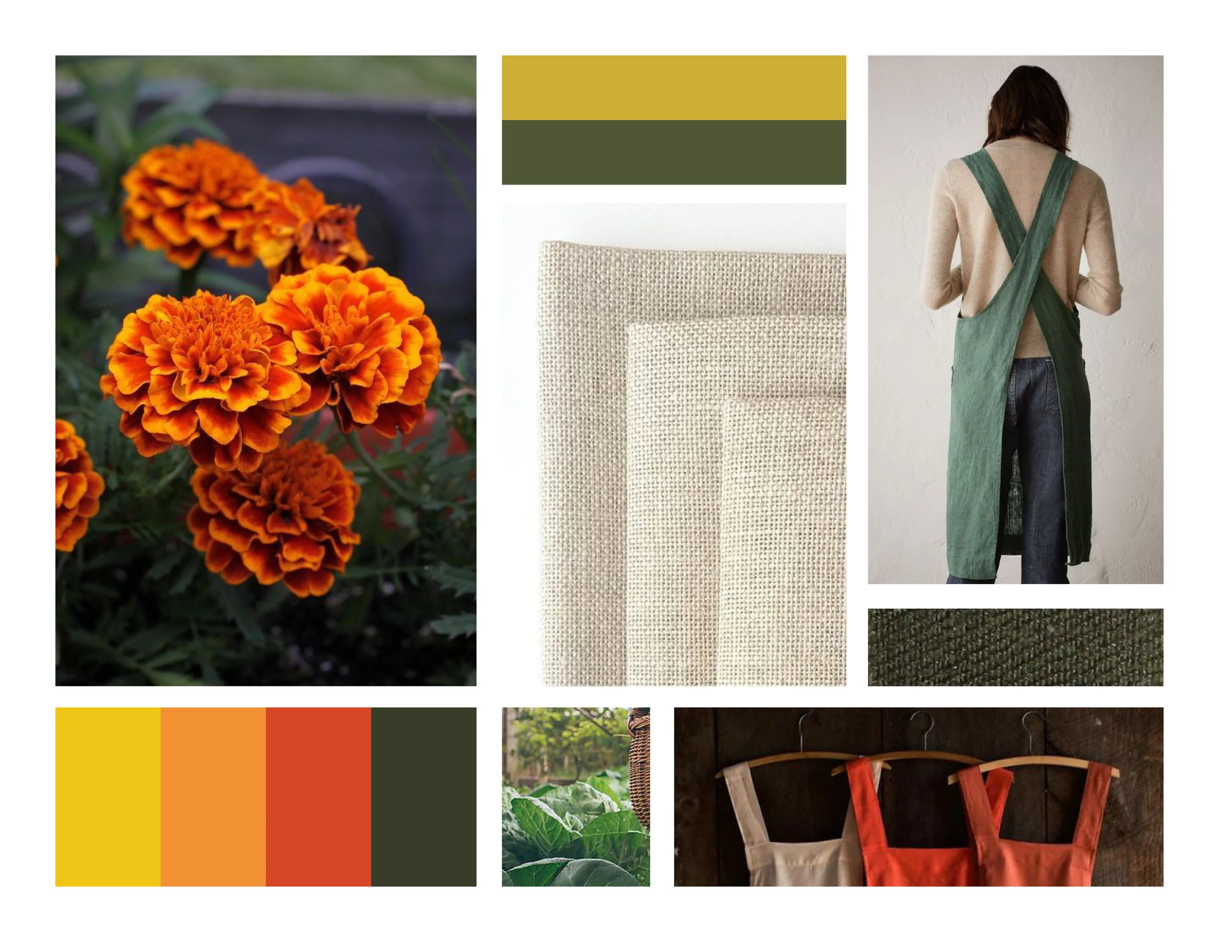 marigold moodboard.jpg