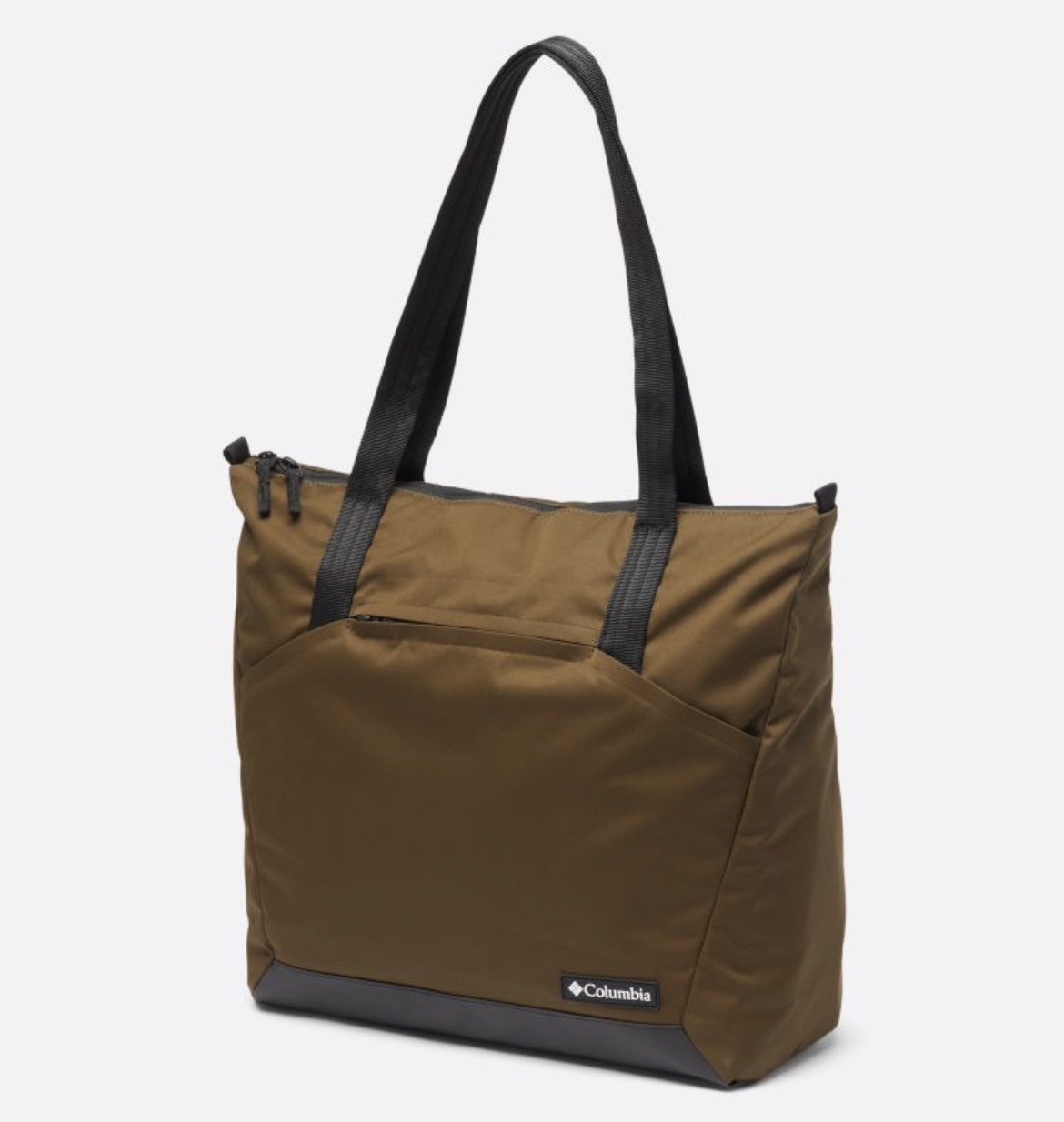 Firwood Tote.png