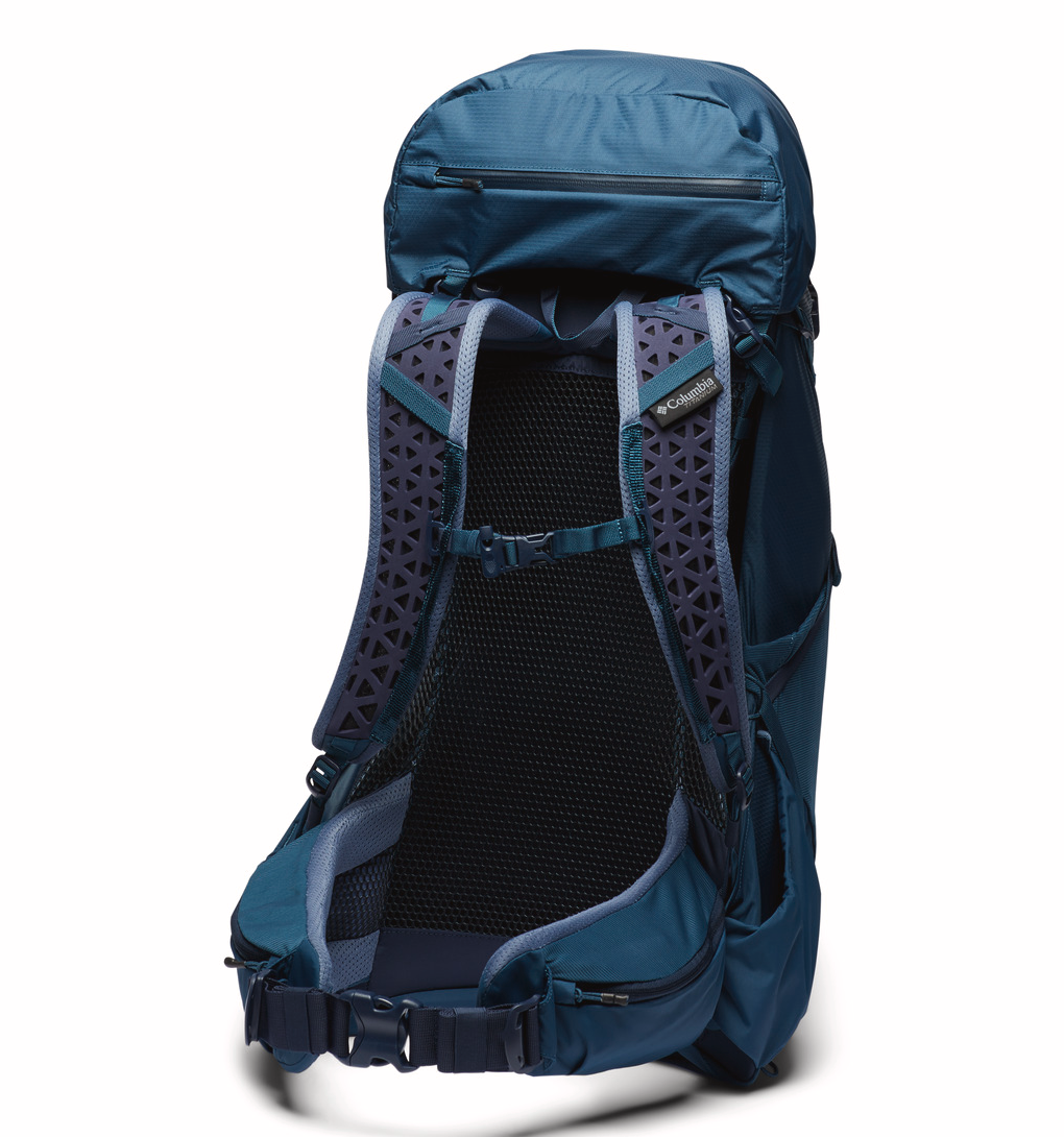 Titan Pass 48L Backpack 1.png