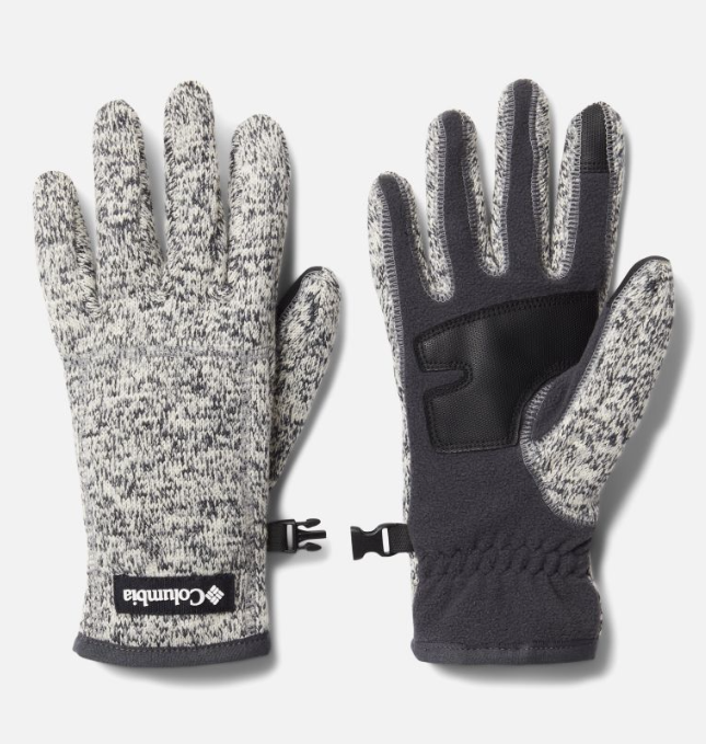 Women's Sweater Weather Glove.png