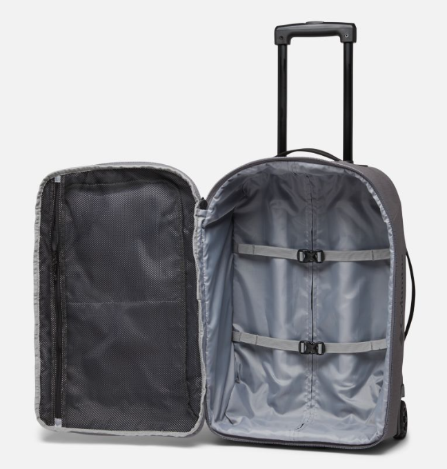 Mazama Carry On Roller 2.png