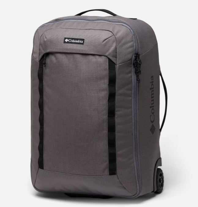 Mazama Carry On Roller 1.png