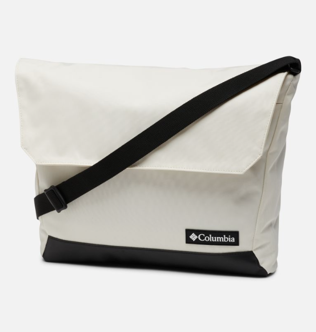 Firwood Side Bag 1.png