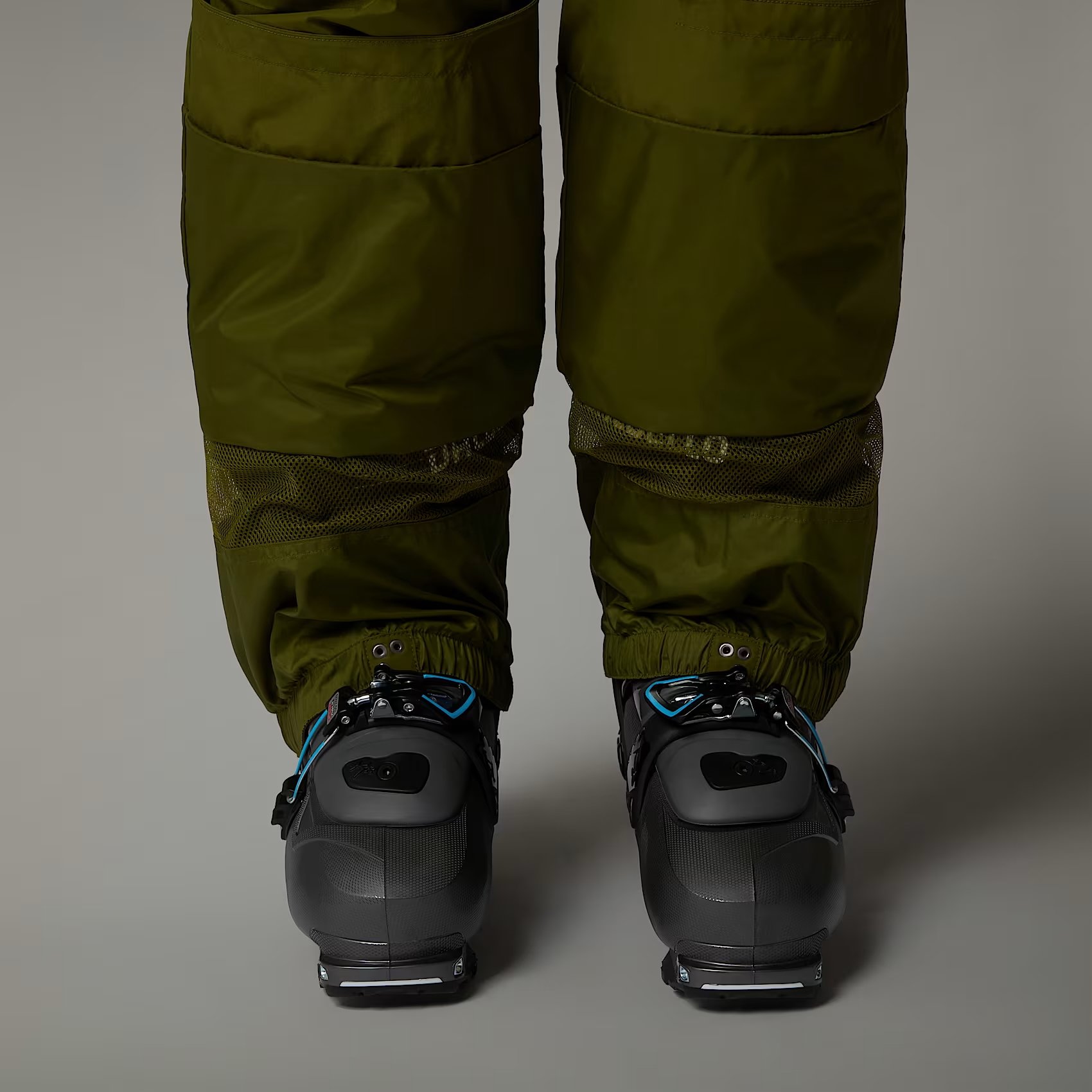 Womens-Descendit-Trousers (4).jpeg