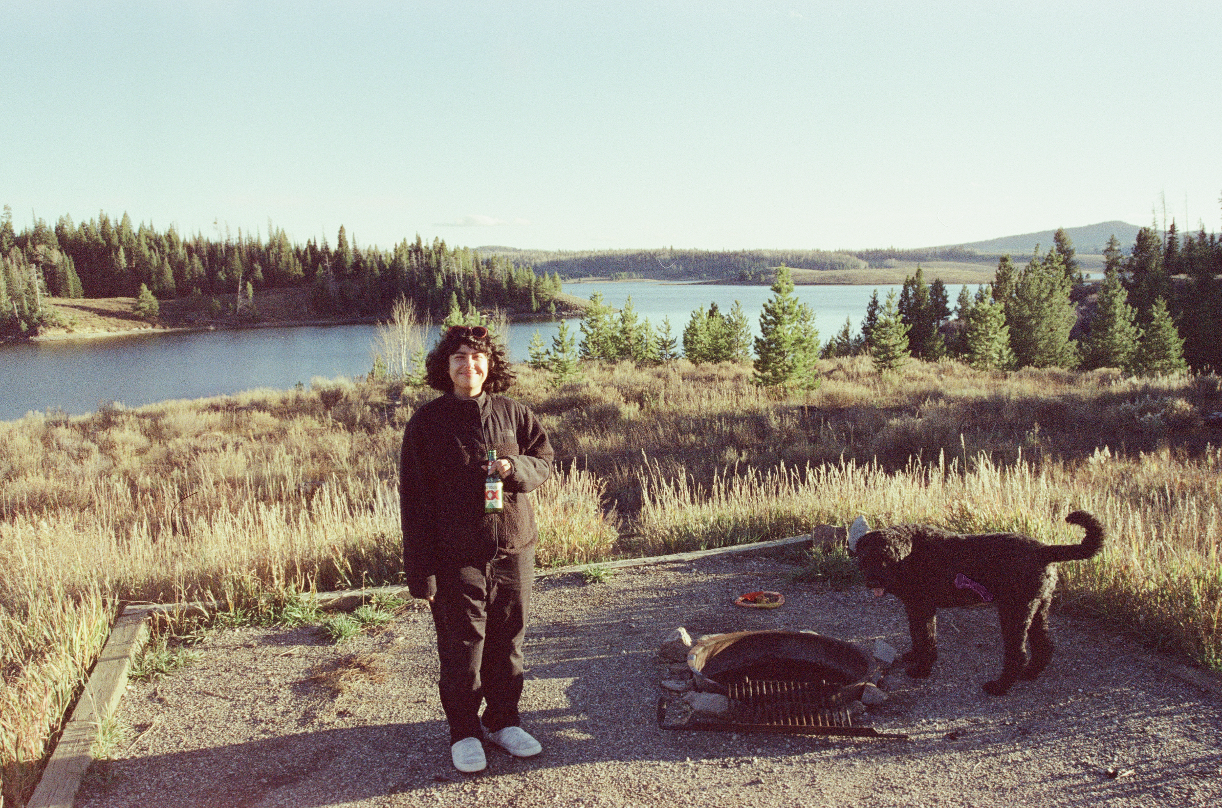 Screenshot 2026-04-22 at 10.16.09 PM.png