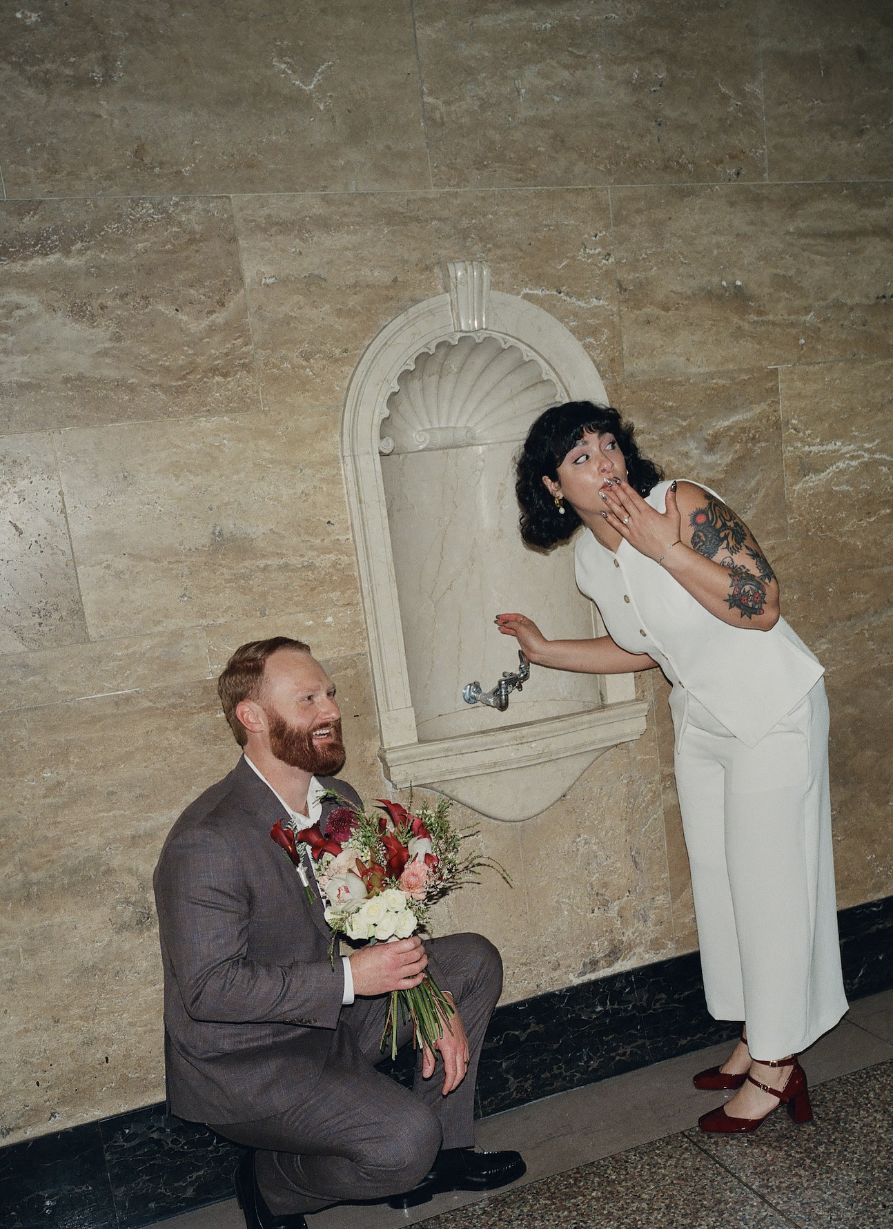Screenshot 2026-04-22 at 10.17.19 PM.png