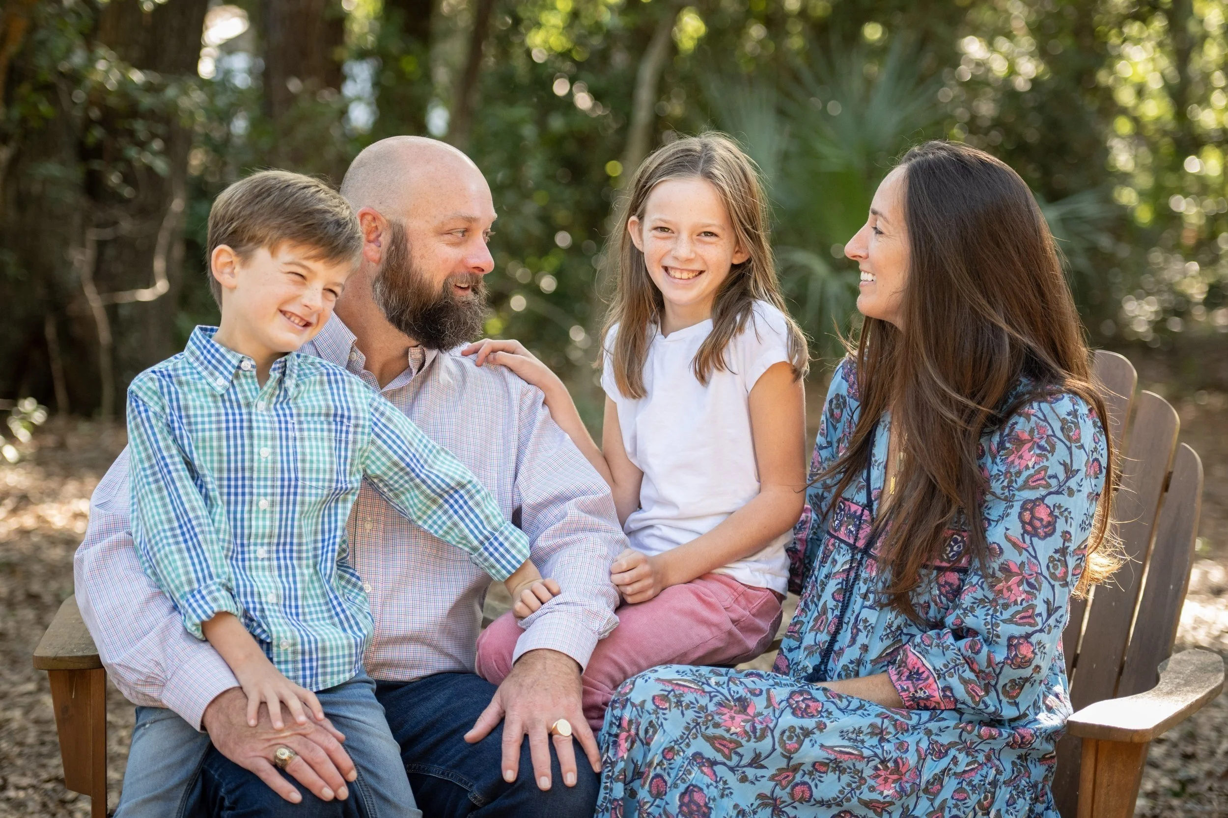 231008-FallFamilyPortraits-615.jpg