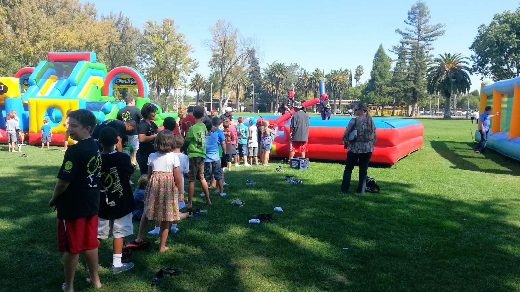 2012-09-30 12.41.30.jpg