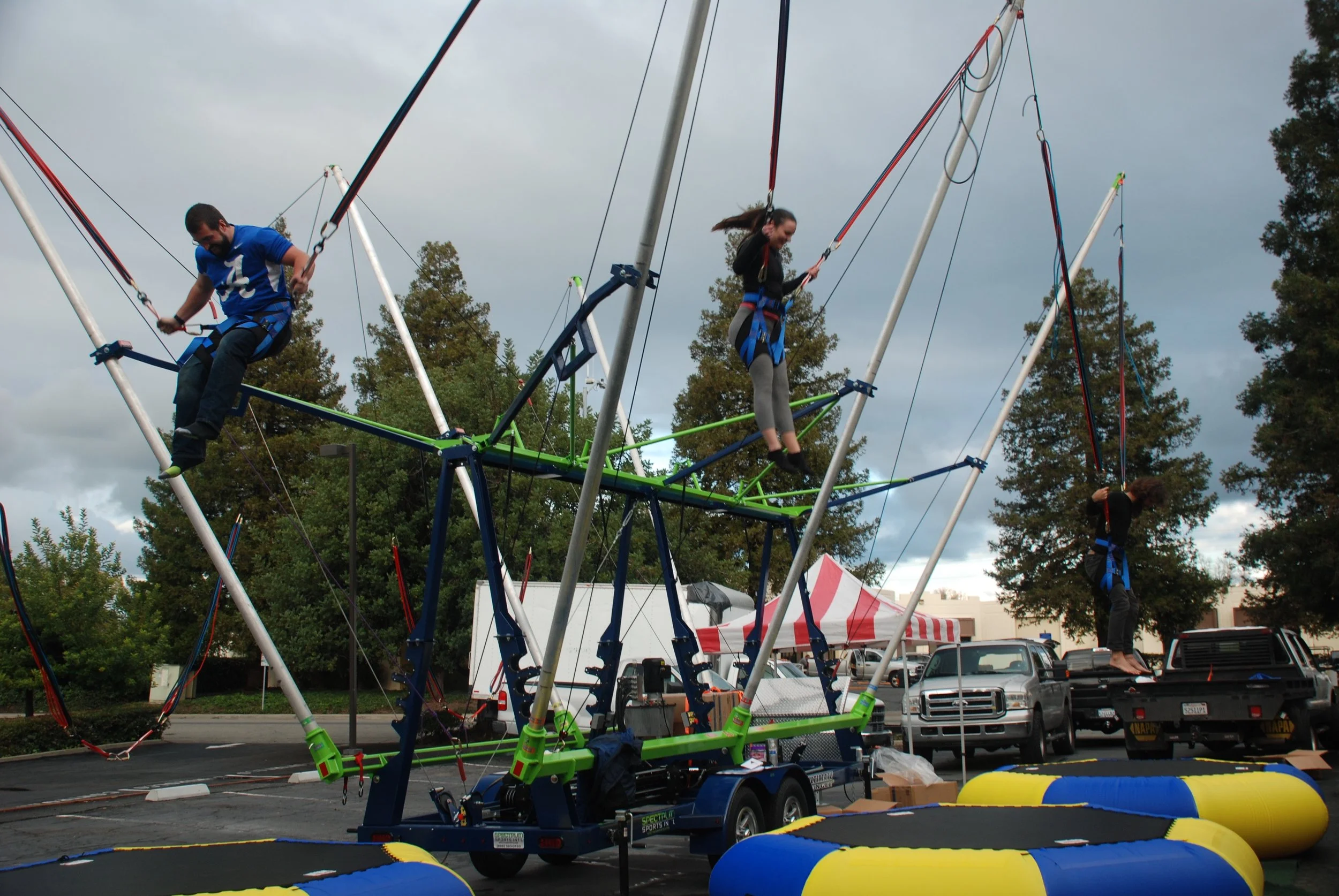 DSC_0019.jpg