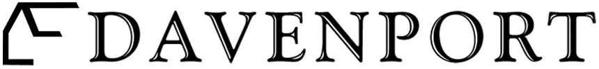 davenport-logo-stamford-ct.jpg