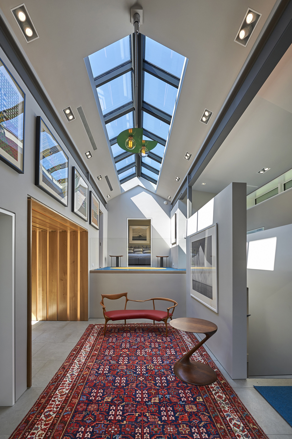 Contemporary-new-construction-gabled-roof-skylight-loft-new-canaan-ct-interior-w.jpg