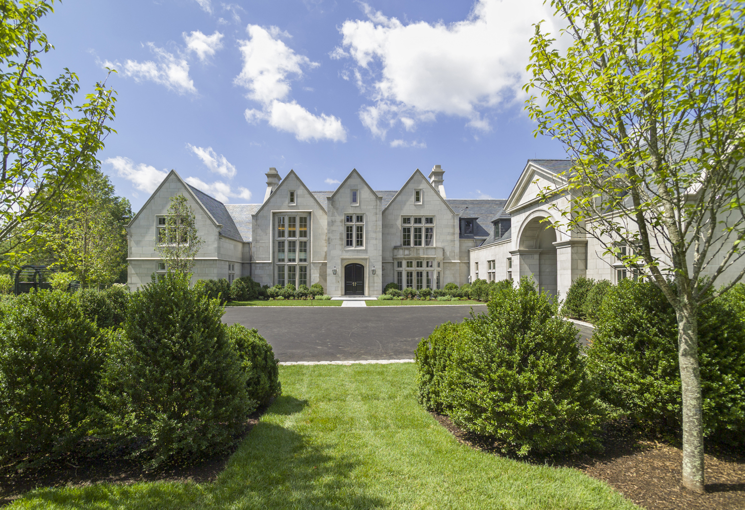 Davenport-limestone-new-construction-front-elevation-limestone-greenwich-ct-exterior-w.jpg