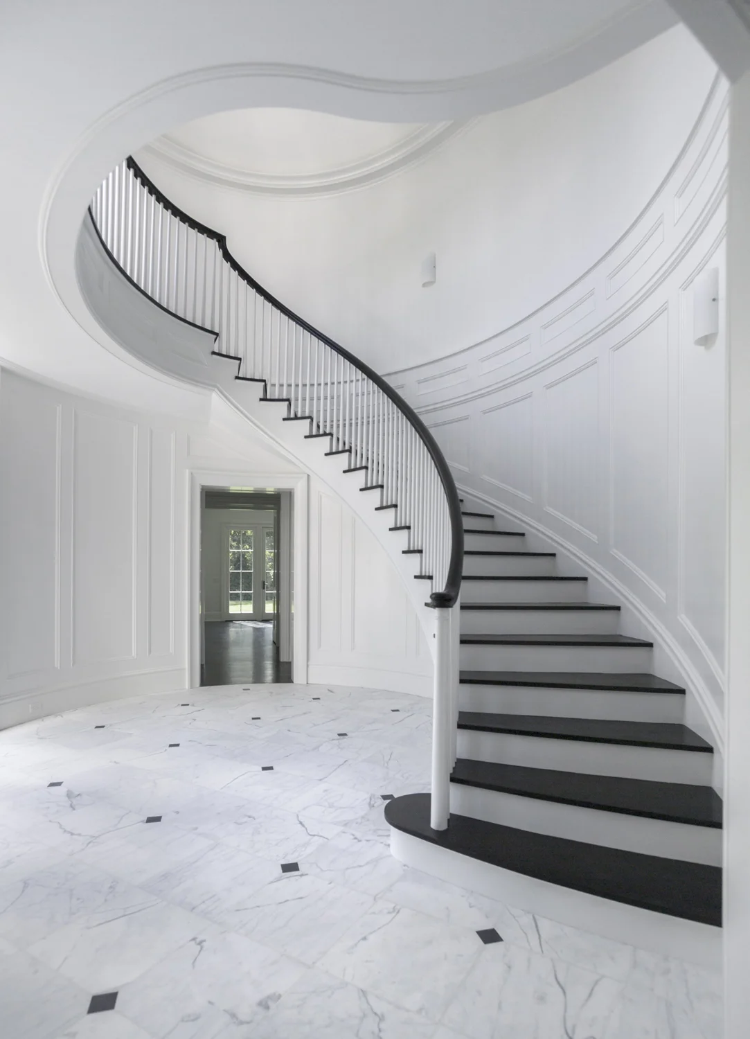 Limestone-edwardian-new-construction-grand-staircase-custom-millwork-greenwich-ct-interior-w.jpg