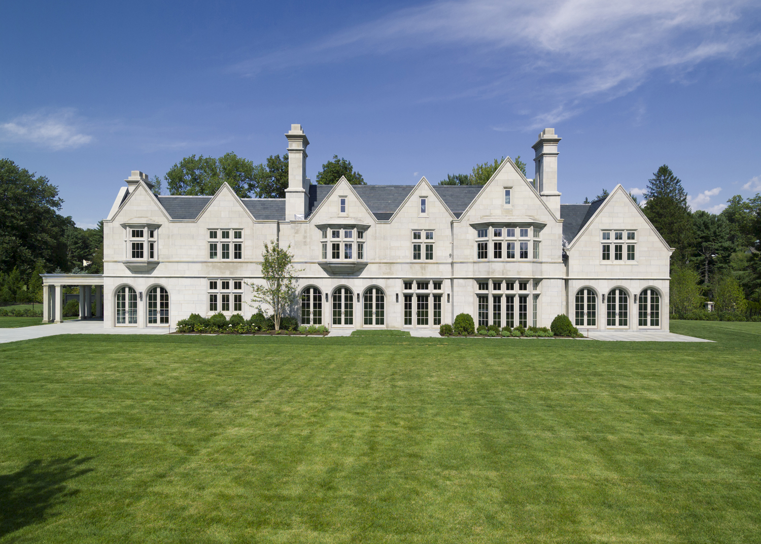 Davenport-limestone-new-construction-rear-elevation-limestone-greenwich-ct-exterior-w.jpg