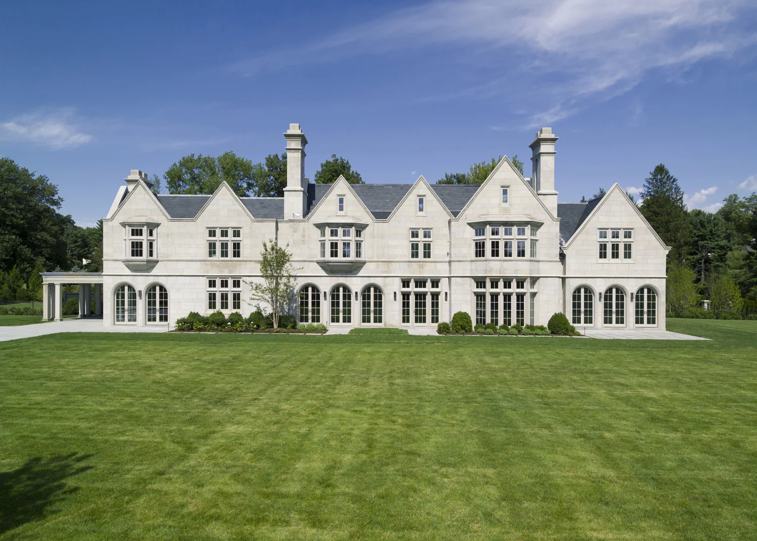 Limestone-edwardian-new-construction-rear-elevation-limestone-greenwich-ct-exterior-w.jpg