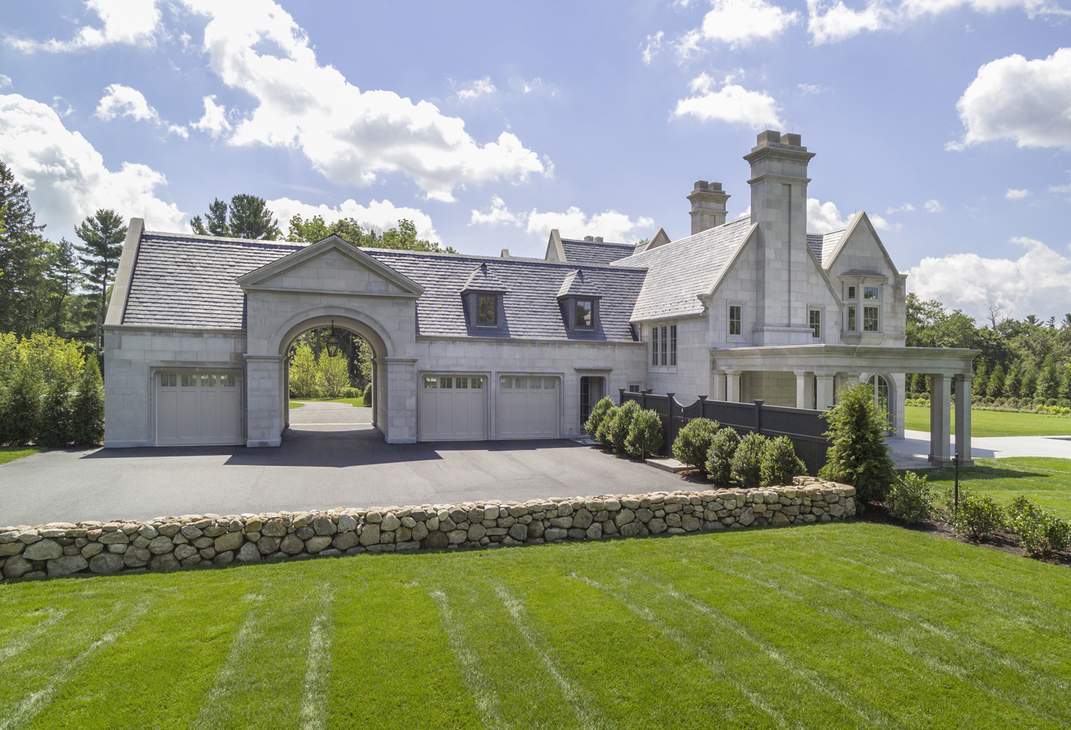 Davenport-limestone-new-construction-side-elevation-limestone-greenwich-ct-exterior-w.jpg