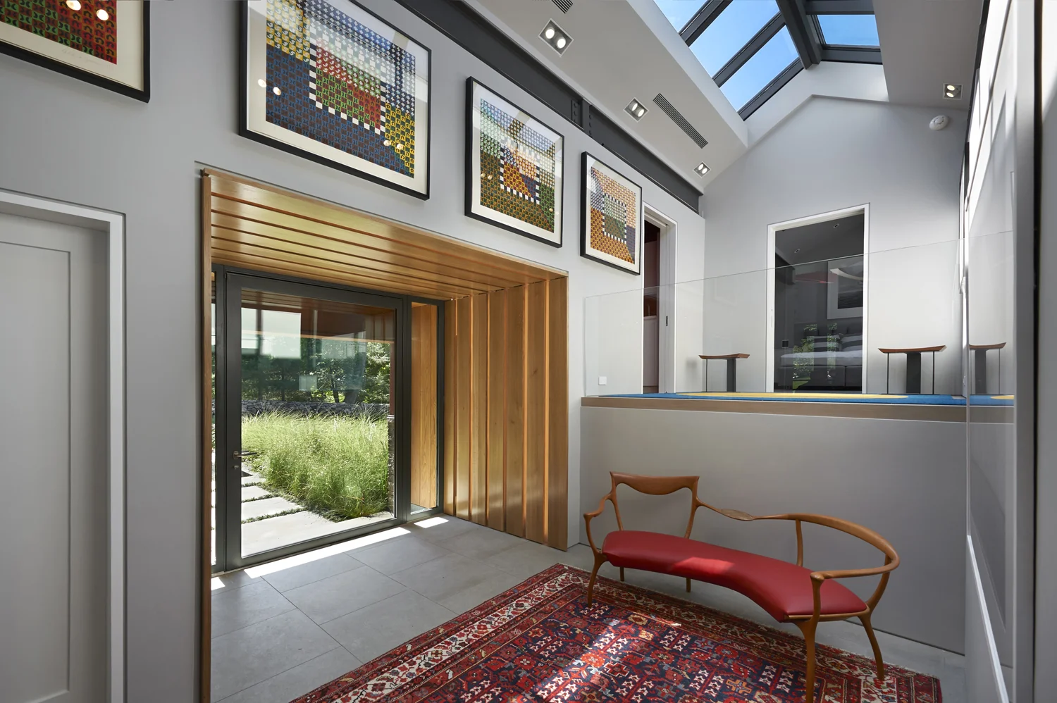 Contemporary-new-construction-front-entry-glass-skylight-new-canaan-ct-interior-w.jpg