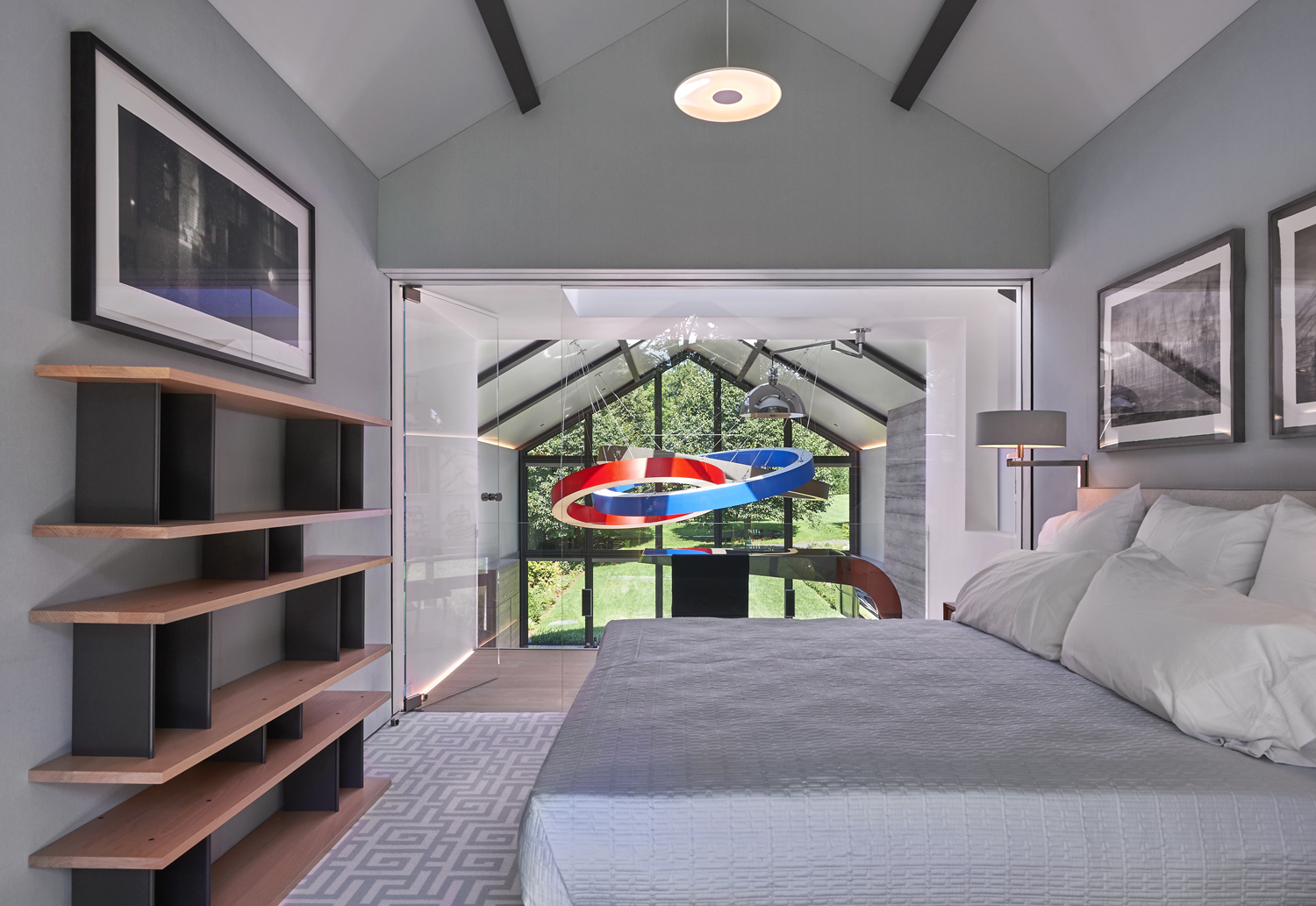 Contemporary-new-construction-bedroom-open-floor-plan-glass-new-canaan-ct-interior-w.jpg