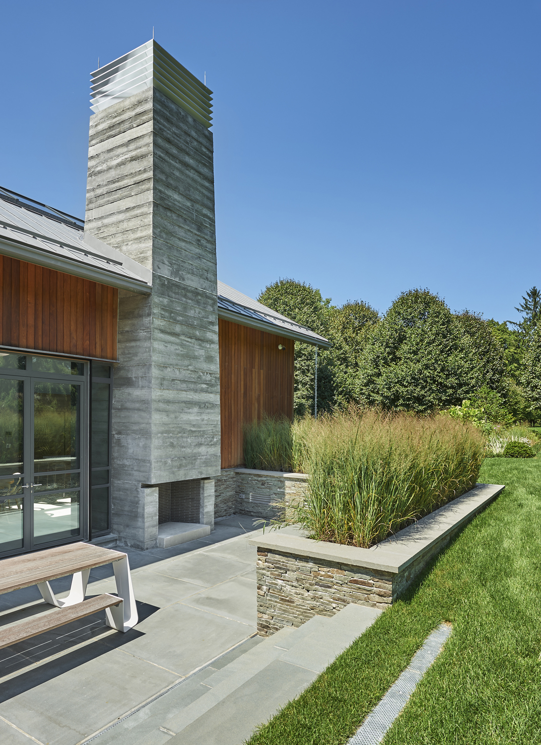 Contemporary-new-construction-outdoor-fireplace-new-canaan-ct-exterior-w.jpg