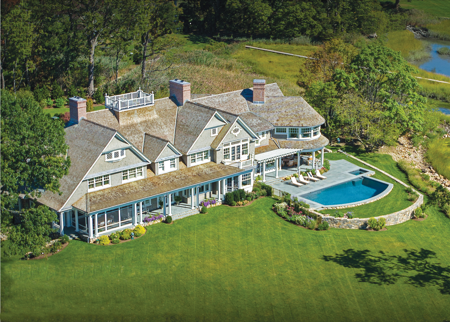 Waterfront-colonial-aerial-pool-riverside-ct-exterior-w.jpg