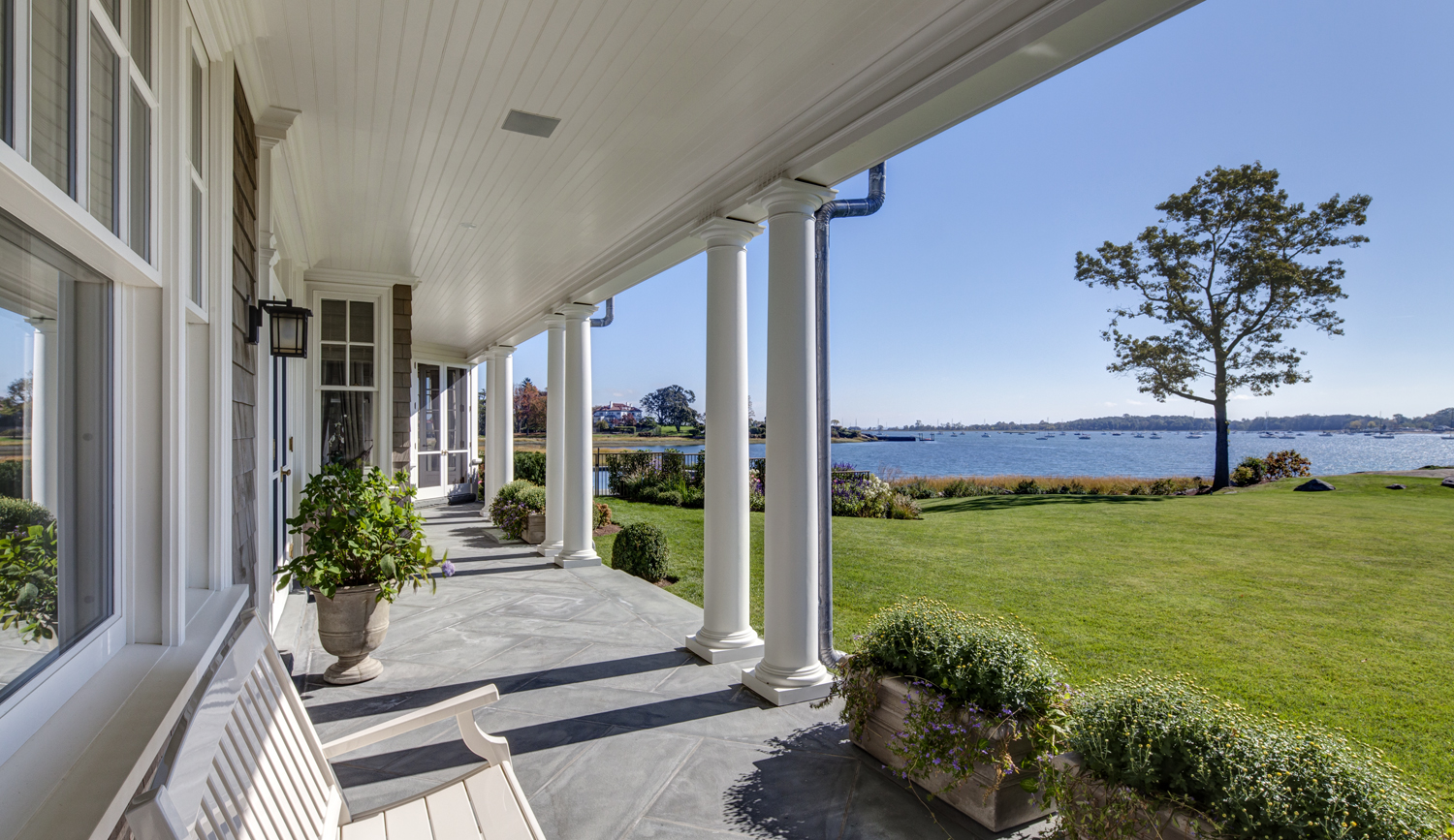 Waterfront-colonial-porch-waterfront-riverside-ct-exterior-w.jpg