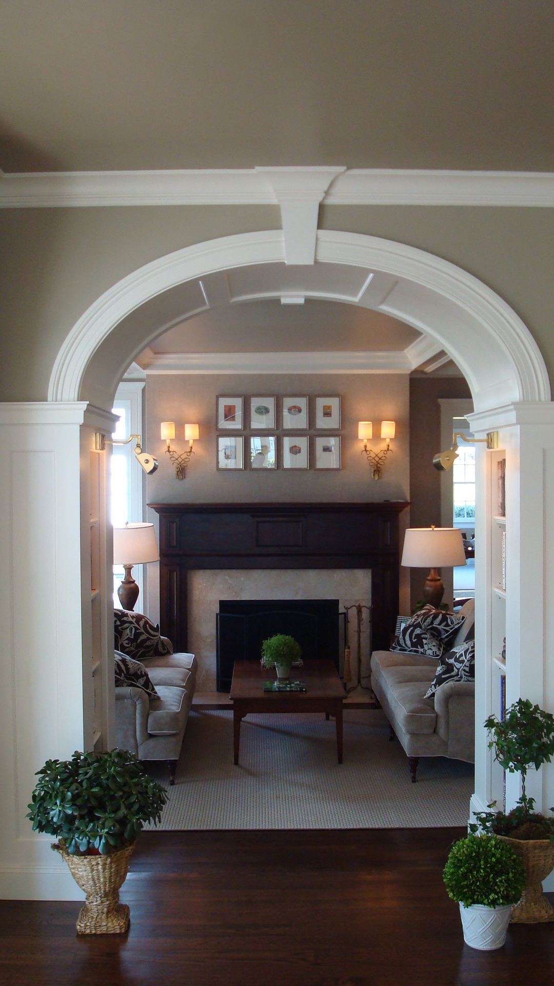 Renovation-colonial-arched-doorway-old-greenwich-ct-interior-w.jpg