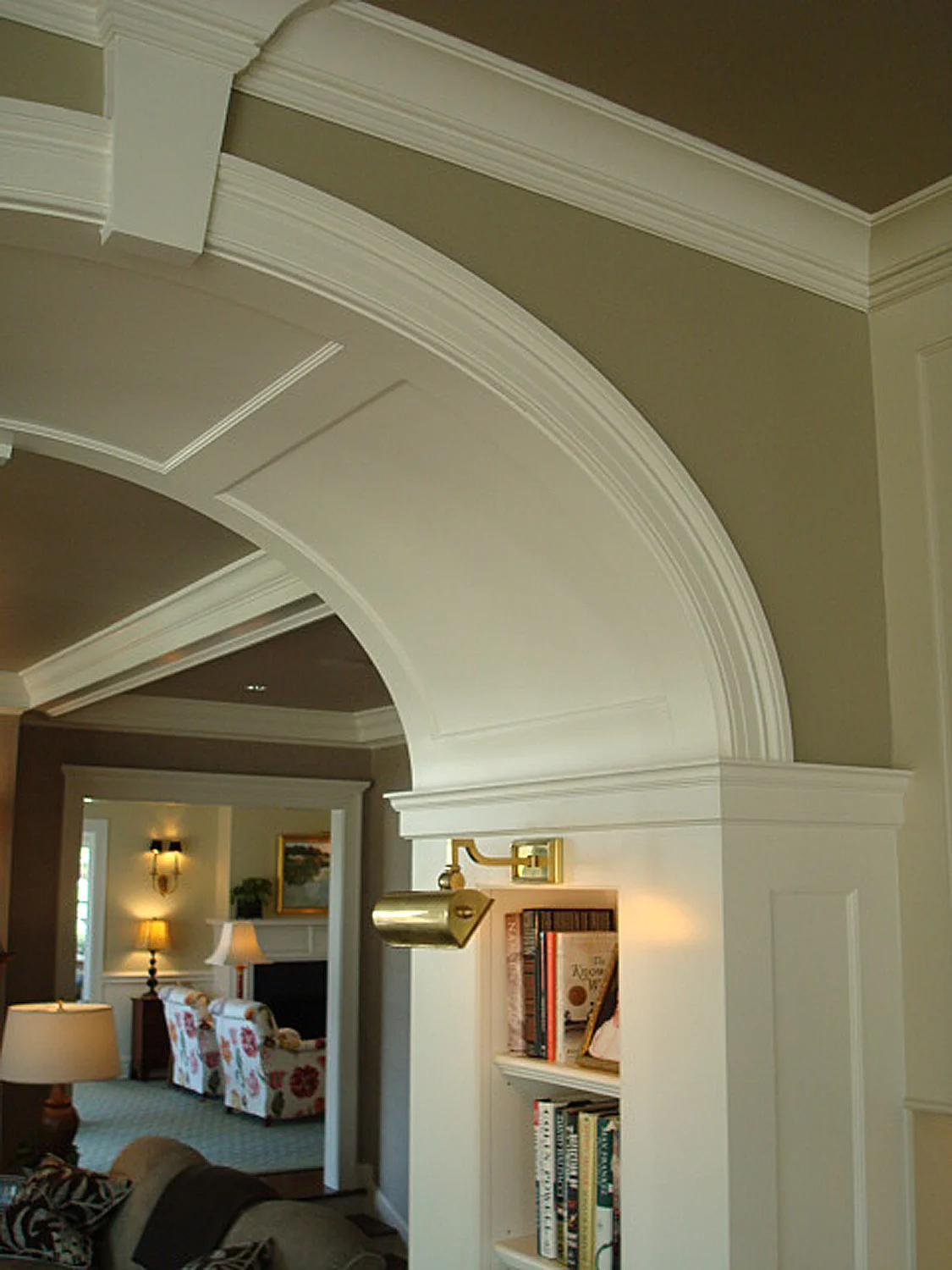 Renovation-colonial-bookcase-old-greenwich-ct-interior-w.jpg