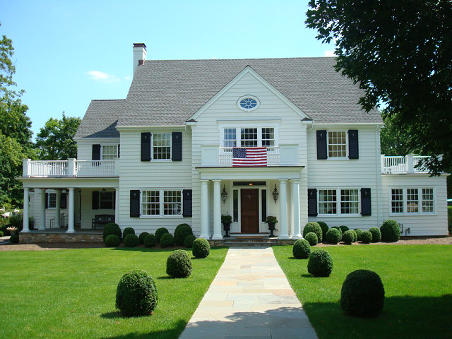 Renovation-colonial-front-landscaping-old-greenwich-ct-exterior-w.jpg