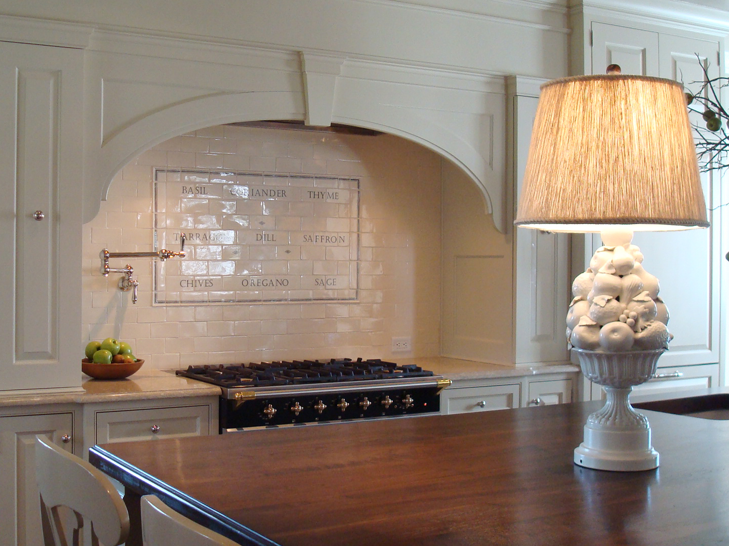 Renovation-colonial-kitchen-stove-old-greenwich-ct-interior-w.jpg