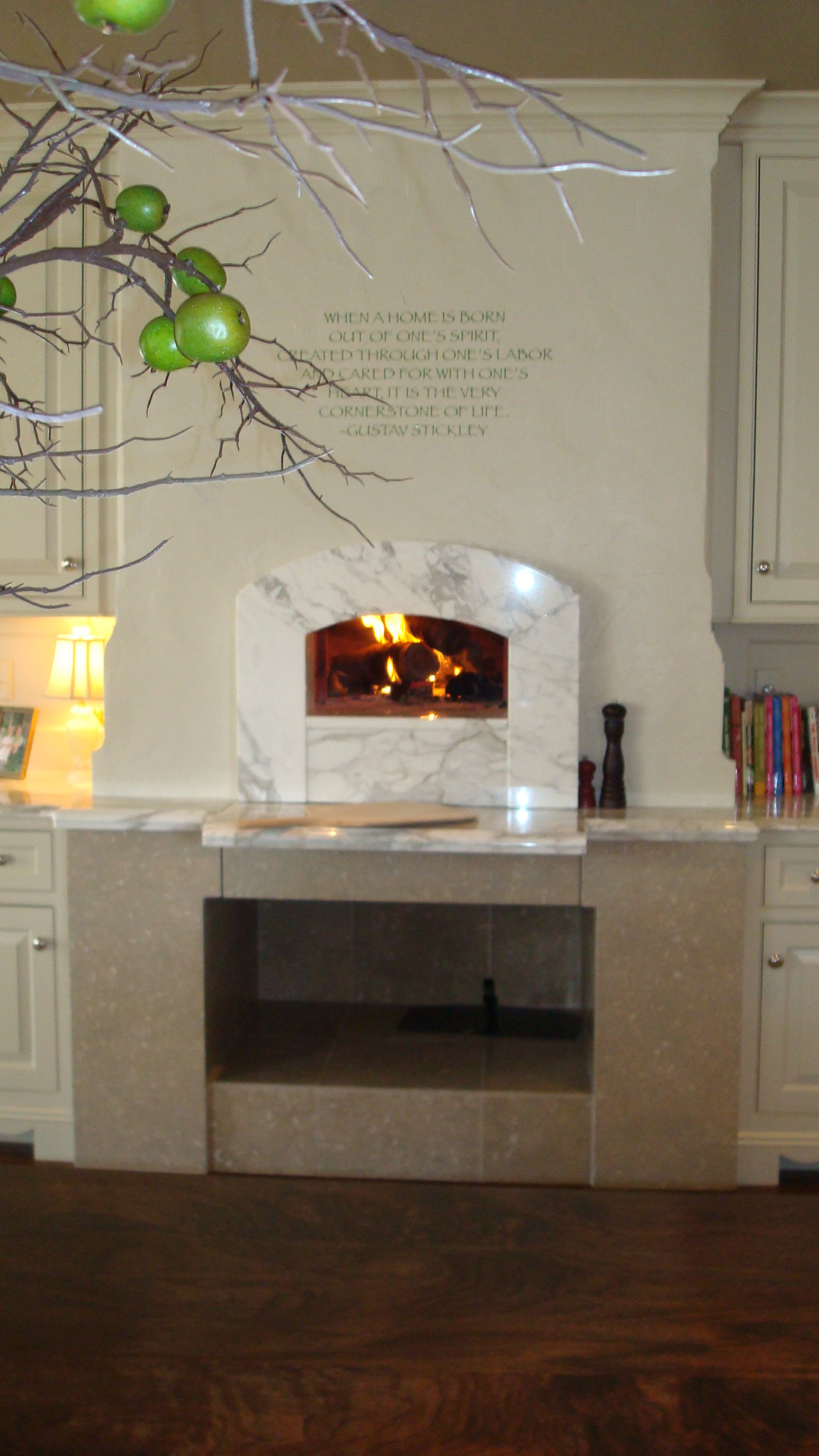 Renovation-colonial-pizza-oven-custom-old-greenwich-ct-interior-w.jpg