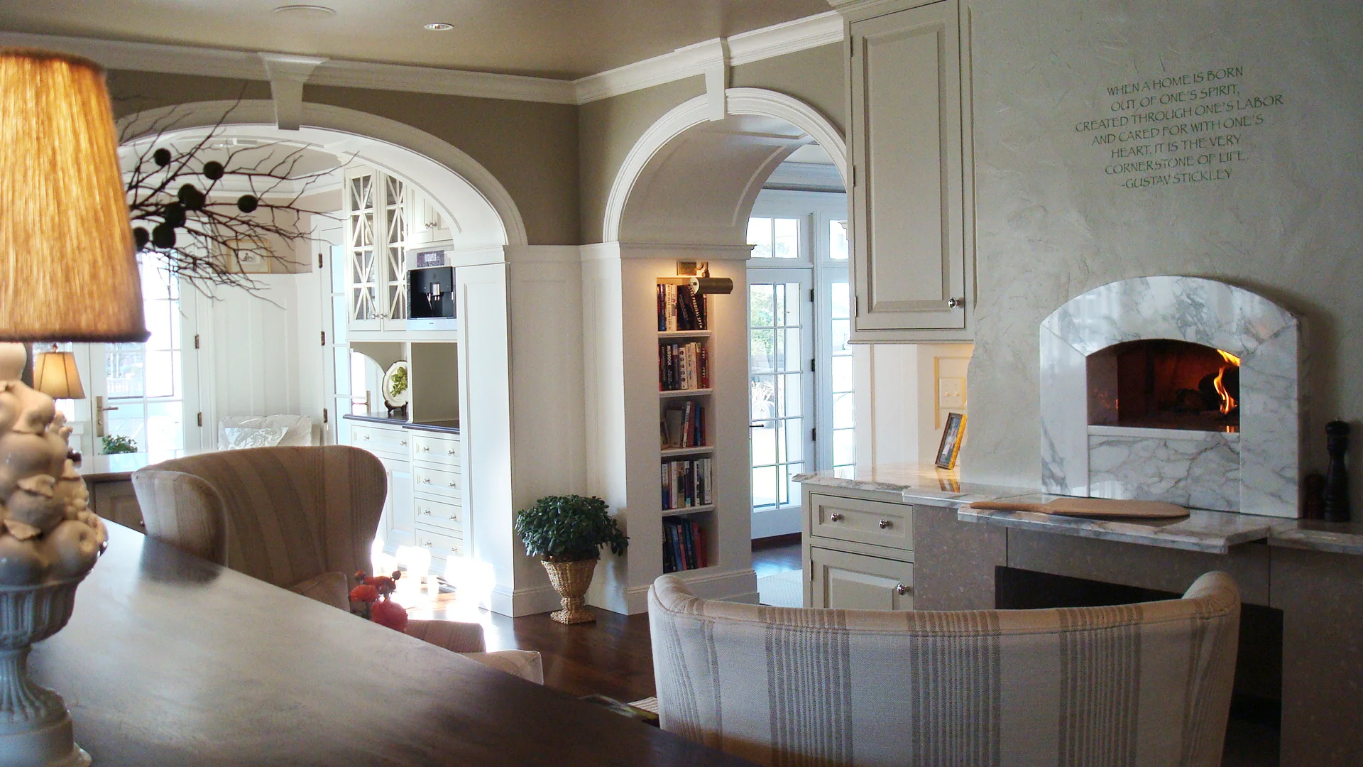 Renovation-coloinial-pizza-oven-old-greenwich-ct-interior-w