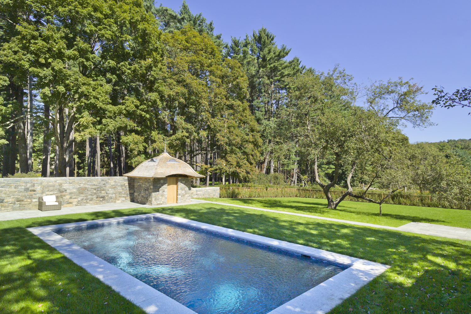 Historic-farmhouse-landscaping-pool-cabana-connecticut-exterior-w.jpg