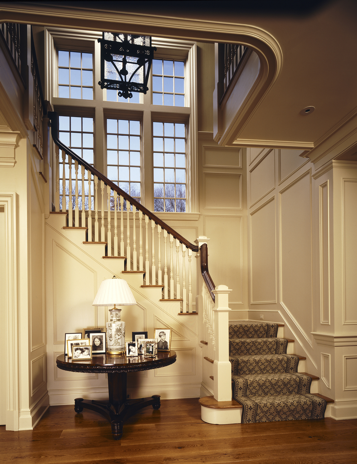 Tudor-front-stairs-wainscoting-greenwich-ct-interior-w.jpg
