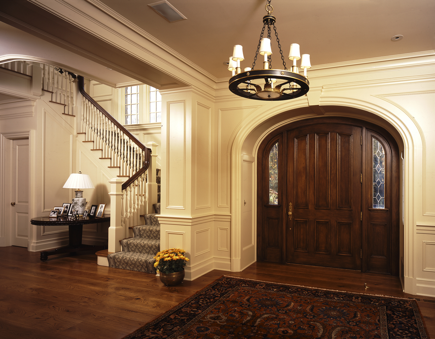 Tudor-entry-hall-custom-millwork-greenwich-ct-interior-w.jpg