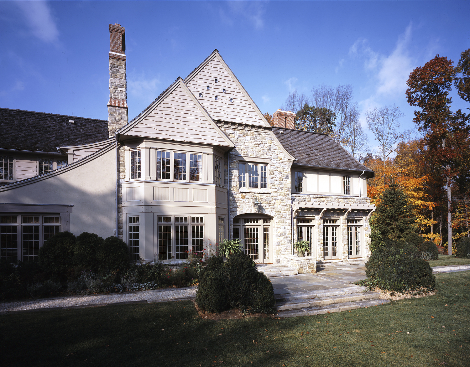 Tudor-new-construction-rear-greenwich-ct-exterior-w.jpg