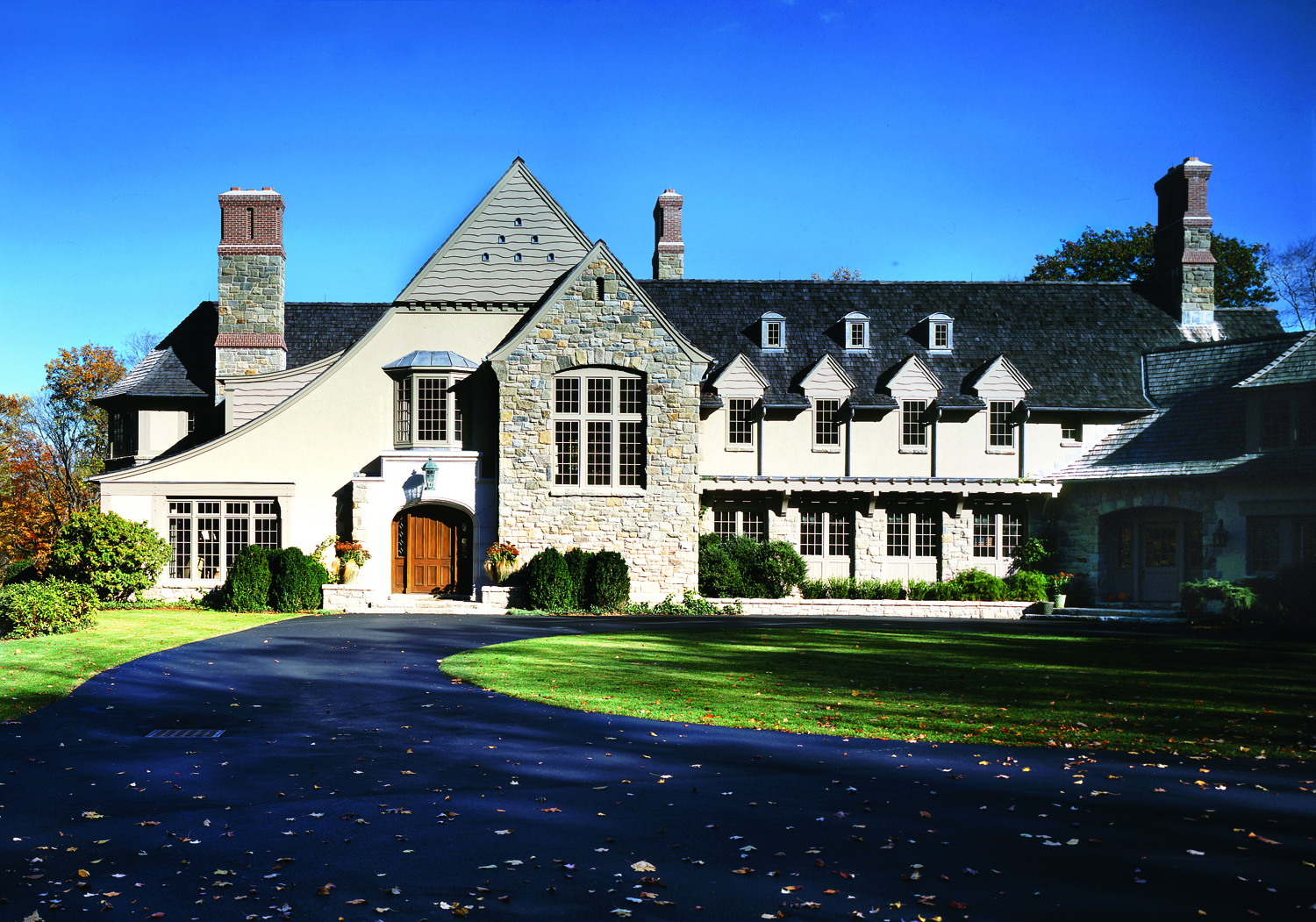 Tudor-new-construction-front-greenwich-ct-exterior-w.jpg