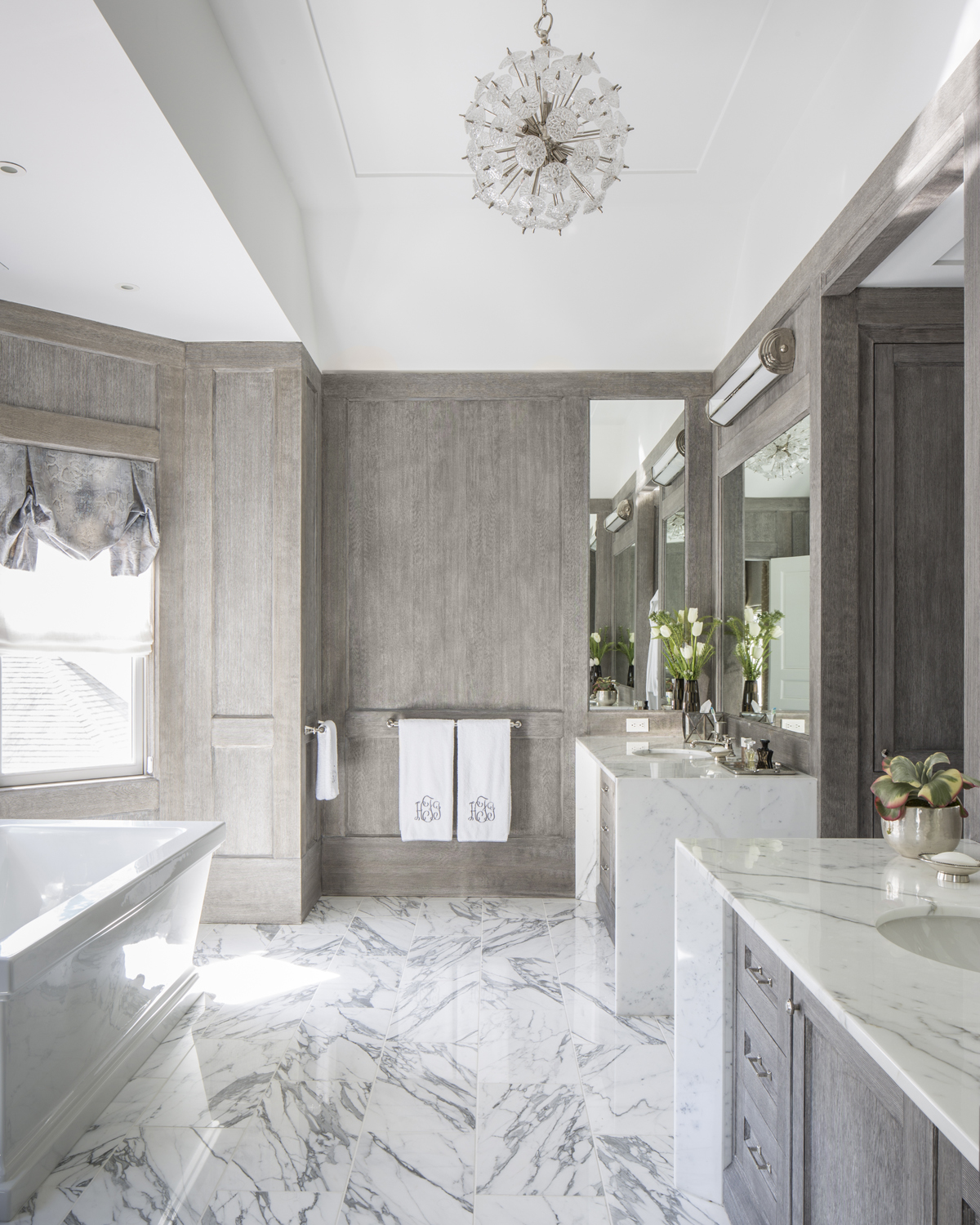 Chic-colonial-master-bathroom-marble-old-greenwich-ct-interior-w.jpg