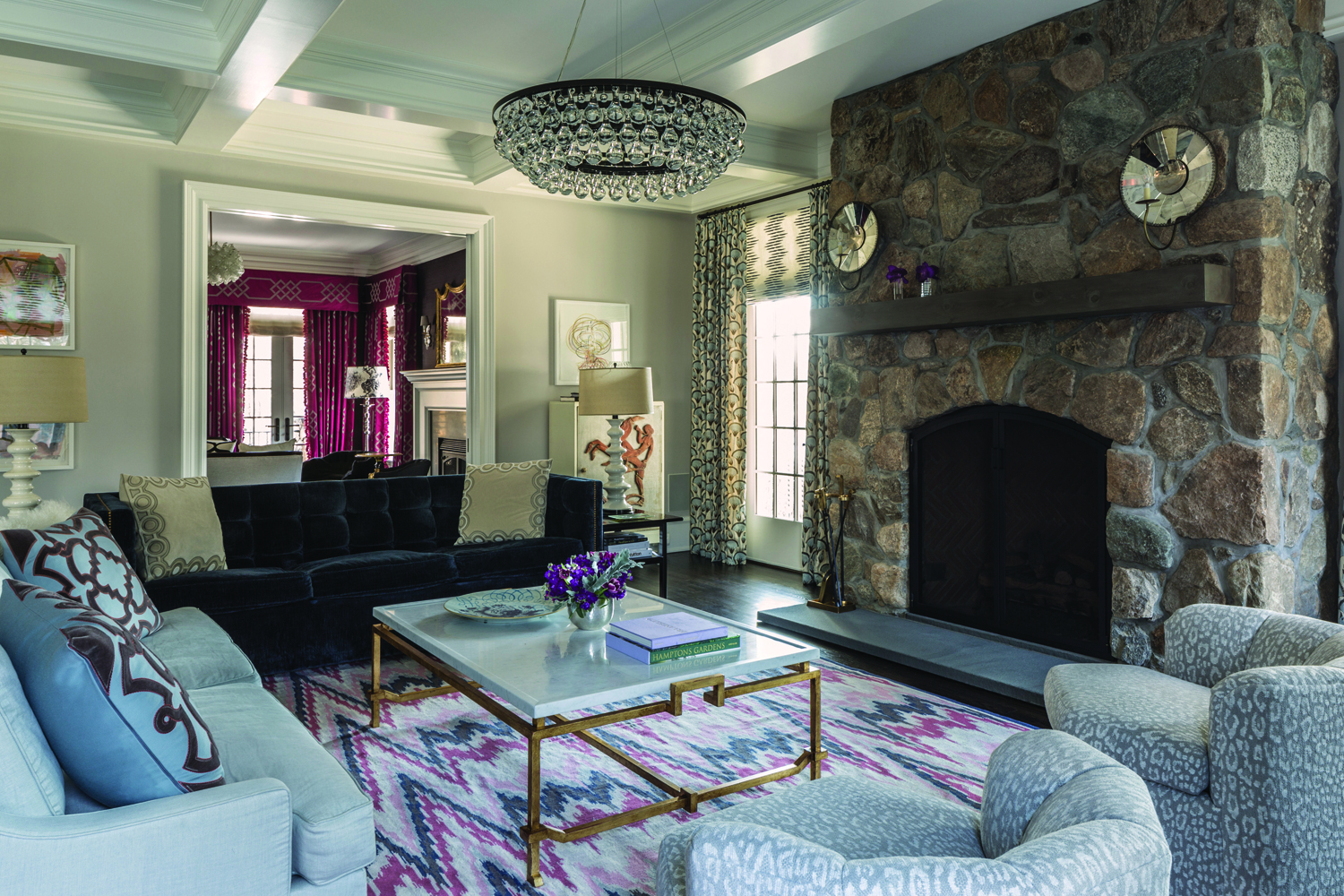 Chic-colonial-living-room-coffered-ceiling-old-greenwich-ct-interior-w.jpg