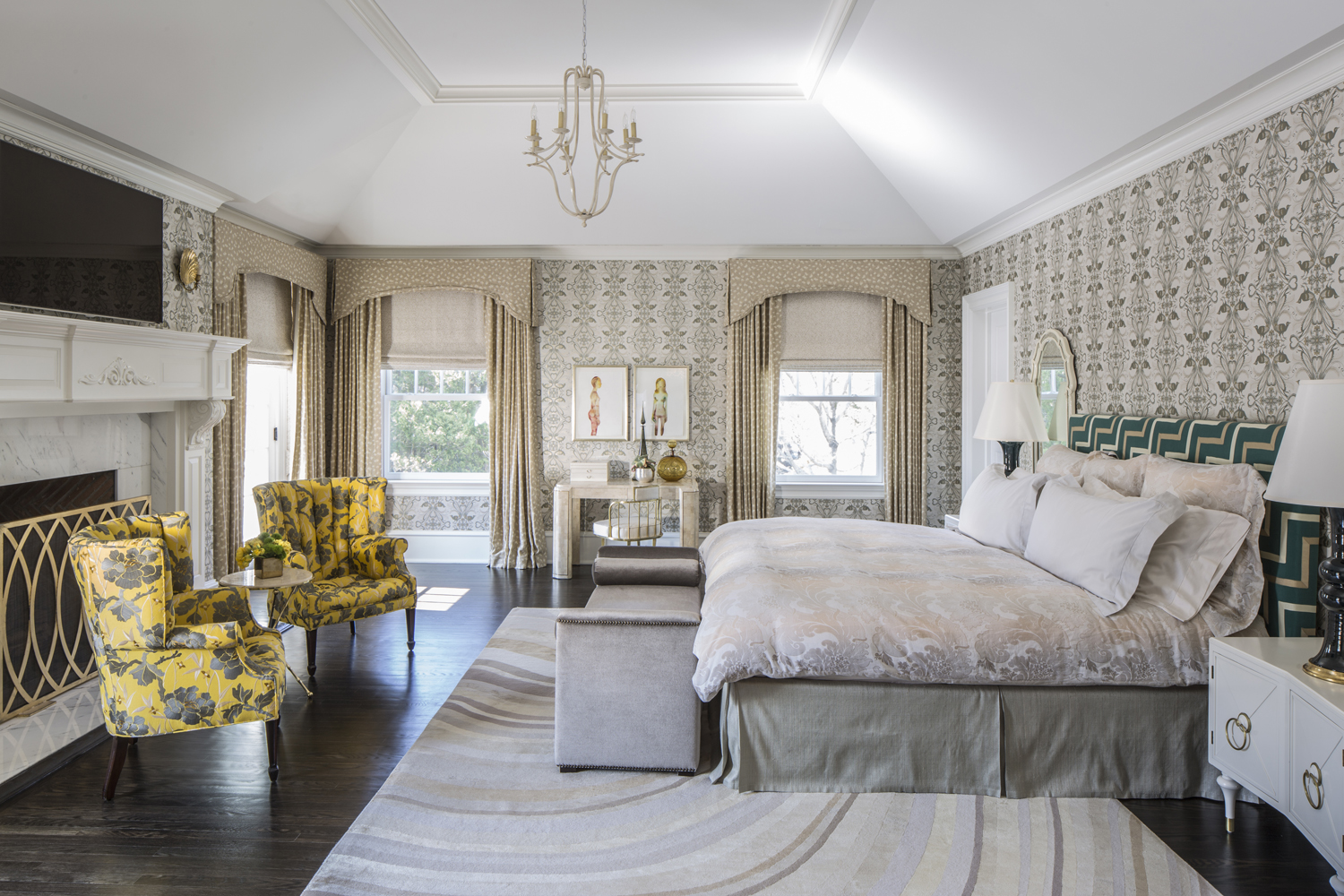 Chic-colonial-master-bedroom-tray-ceiling-old-greenwich-ct-interior-w.jpg