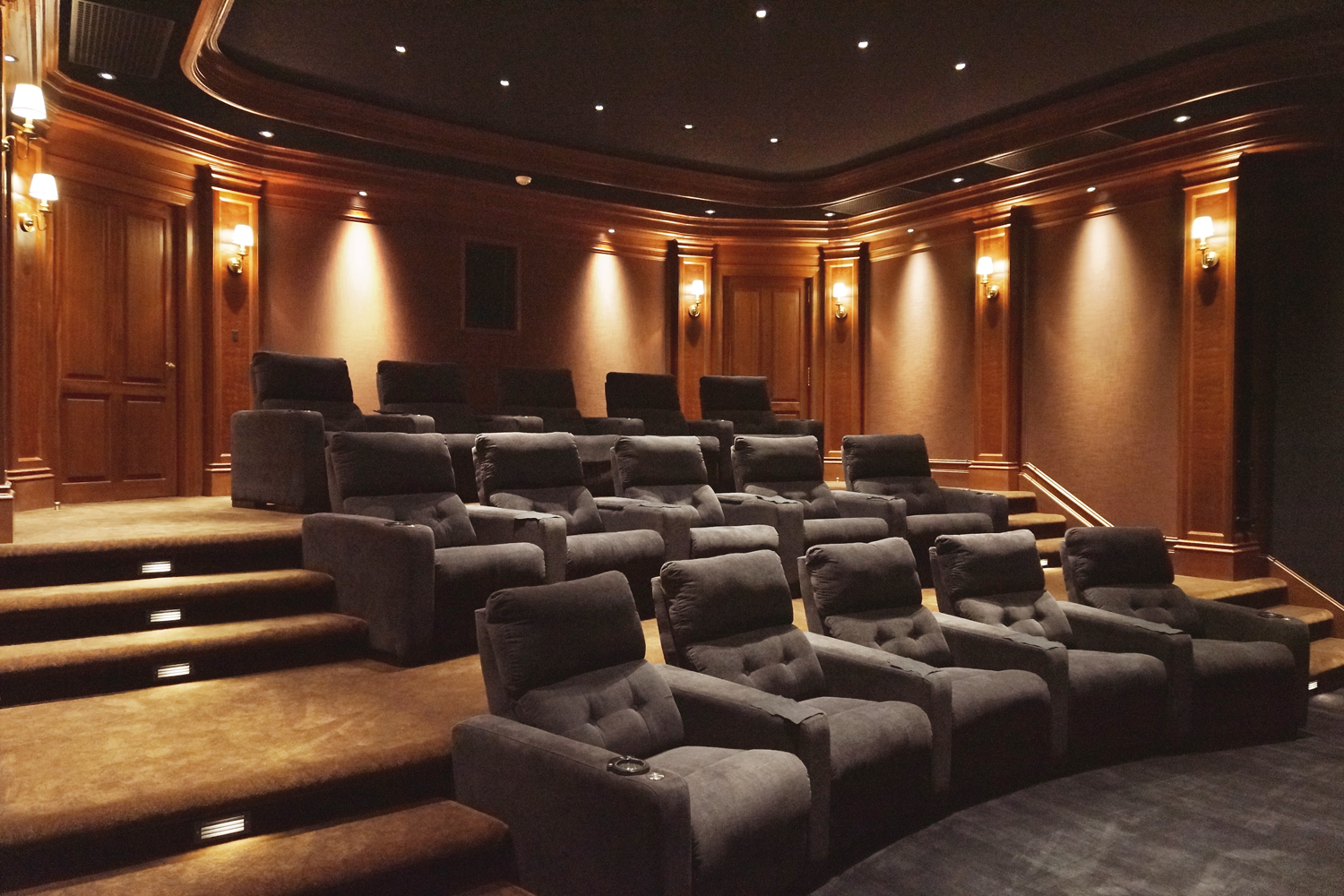 Home-theater-soundproofing-wood-paneling-ct-interior-w.jpg