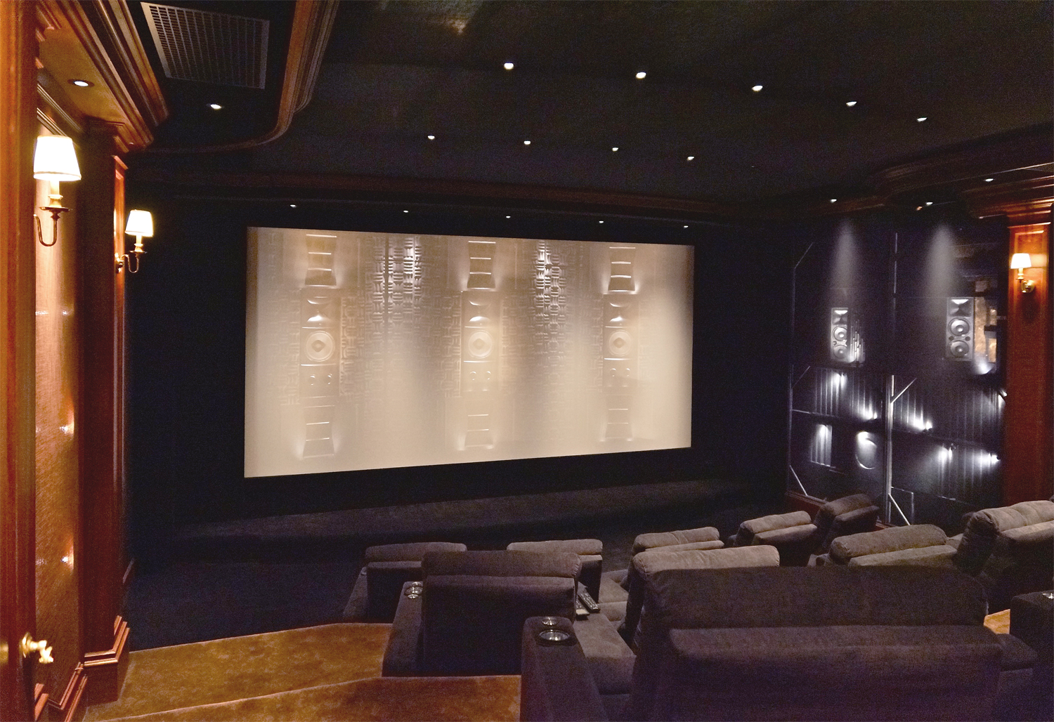 Home-theater-projection-screen-ct-interior-w.jpg